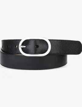 Brave Leather Kezia Belt
