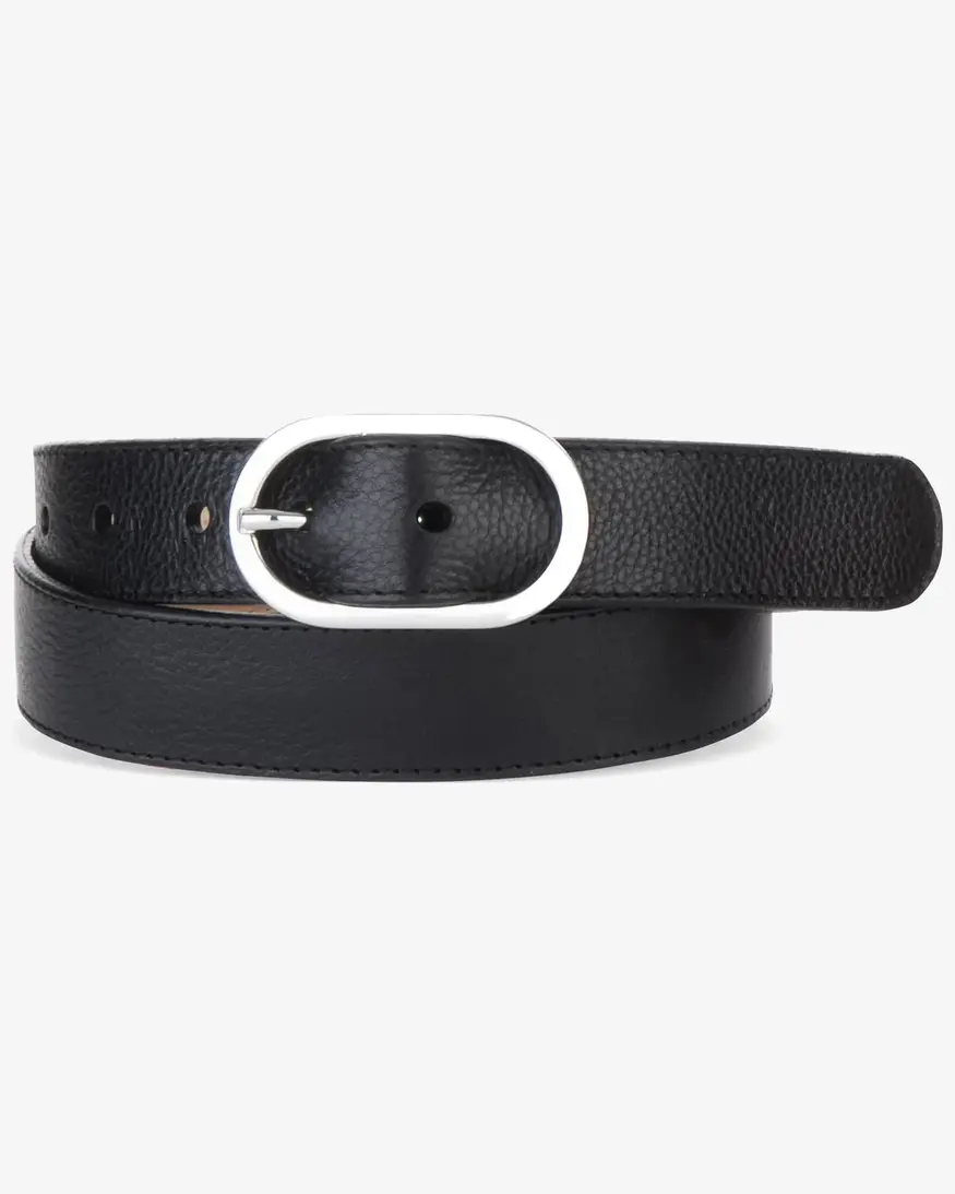 Brave Leather Kezia Belt