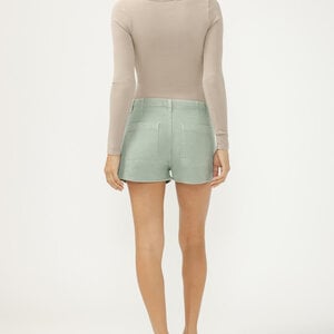 Silver Jeans - For Us Beach Short