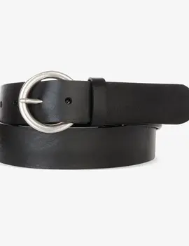 Brave Leather Milena Belt
