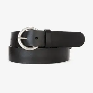 Brave Leather Milena Belt