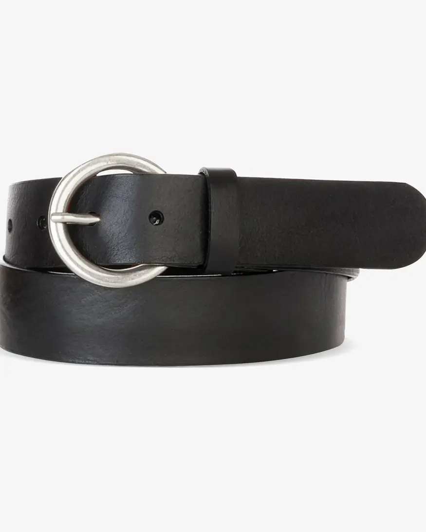Brave Leather Milena Belt