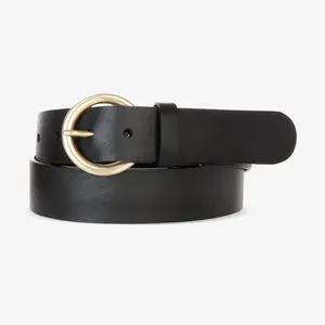 Brave Leather Milena Belt