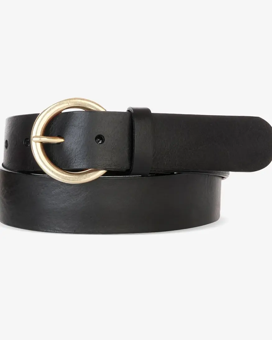 Brave Leather Milena Belt