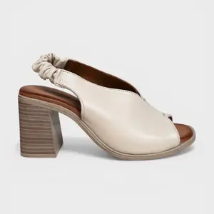 Roamers By Ego Trip Qiana Sandal