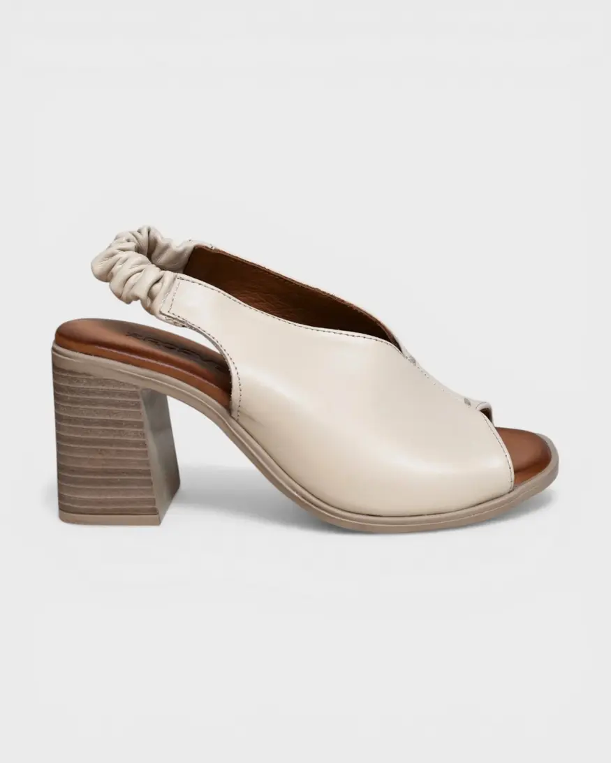 Roamers By Ego Trip Qiana Sandal