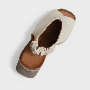 Roamers By Ego Trip Qiana Sandal