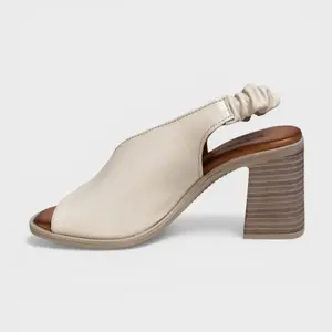 Roamers By Ego Trip Qiana Sandal