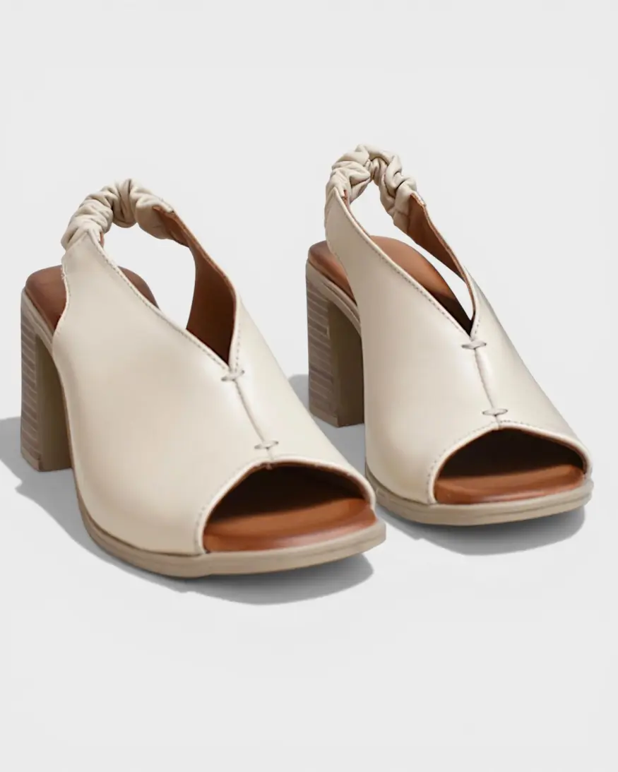 Roamers By Ego Trip Qiana Sandal