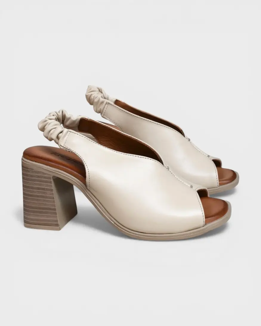 Roamers By Ego Trip Qiana Sandal