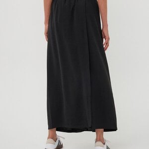 Esqualo Daphne Overlap Trouser