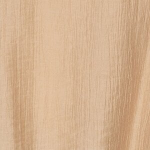 Esqualo Dayna Crinkle Top