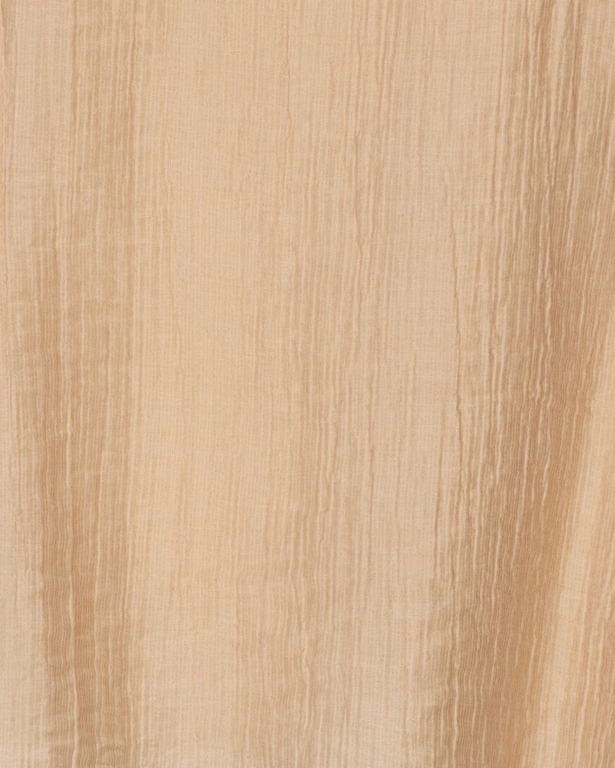 Esqualo Dayna Crinkle Top