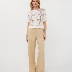 Esqualo Drena S/S Cardi