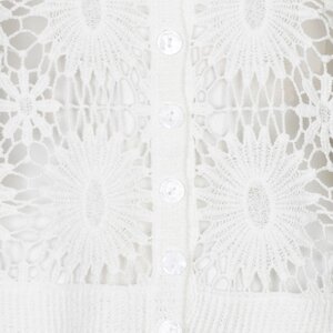 Esqualo Drena S/S Cardi