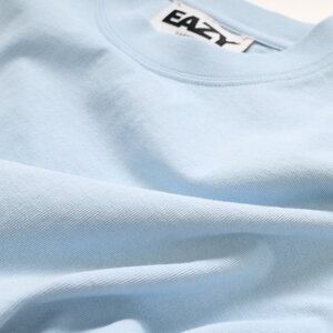 Kuwalla Easy Boxy Tee