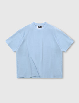 Kuwalla Easy Boxy Tee