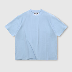 Kuwalla Easy Boxy Tee