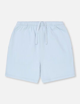 Kuwalla Easy Sweat Shorts