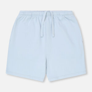 Kuwalla Easy Sweat Shorts