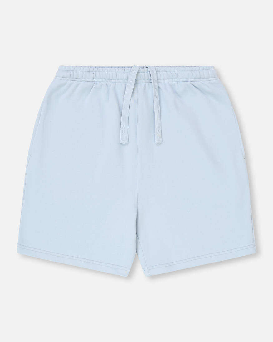 Kuwalla Easy Sweat Shorts