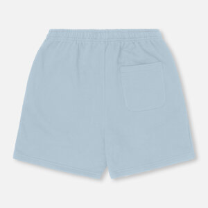 Kuwalla Easy Sweat Shorts