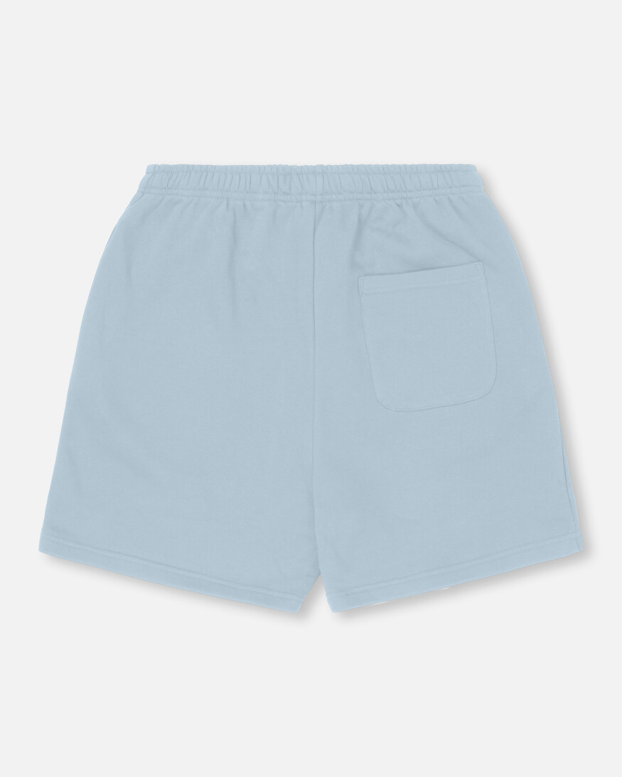Kuwalla Easy Sweat Shorts