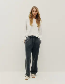 Kuwalla BF Sleep-In Tee