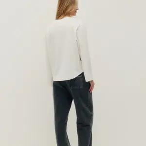 Kuwalla BF Sleep-In Tee