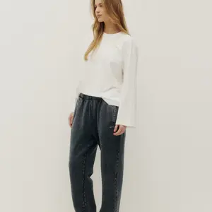 Kuwalla BF Sleep-In Tee