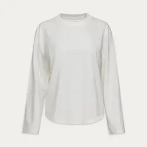 Kuwalla BF Sleep-In Tee