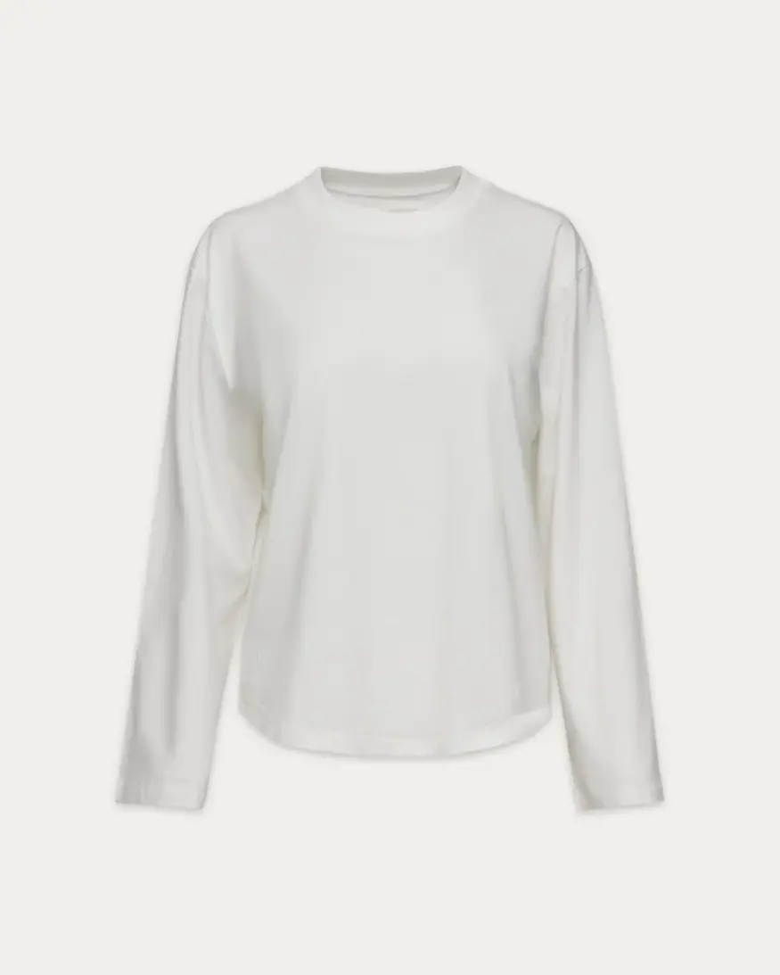 Kuwalla BF Sleep-In Tee