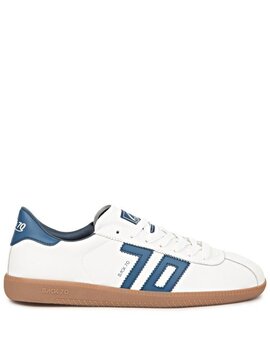 Back 70 Shelly-F26-02