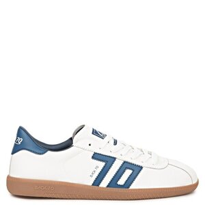 Back 70 Shelly-F26-02