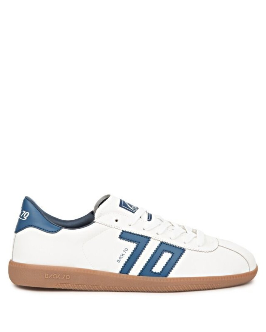 Back 70 Shelly-F26-02