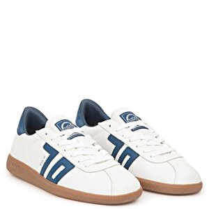 Back 70 Shelly-F26-02