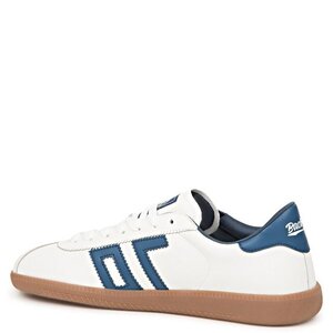 Back 70 Shelly-F26-02