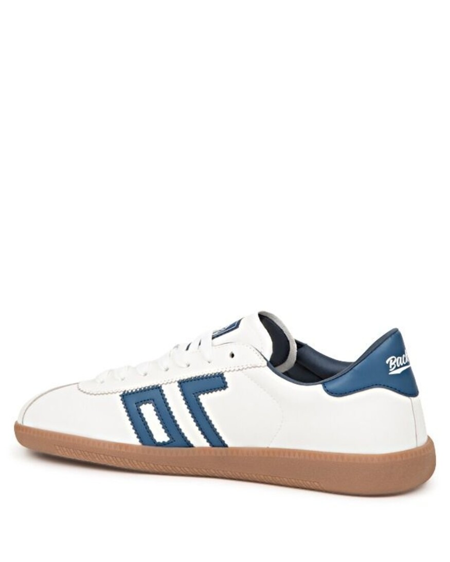 Back 70 Shelly-F26-02