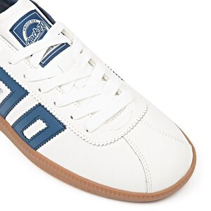 Back 70 Shelly-F26-02