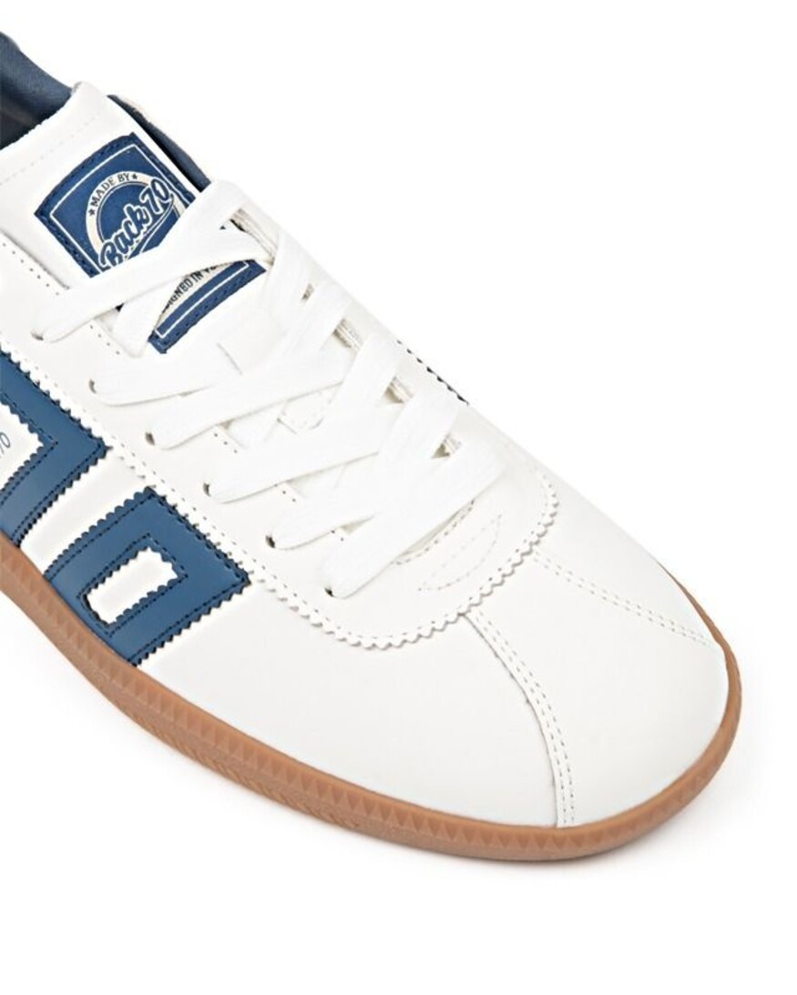 Back 70 Shelly-F26-02