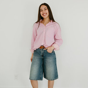 Back 70 Jogger N26-05