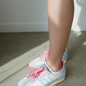 Back 70 Jogger N26-05