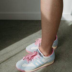 Back 70 Jogger N26-05