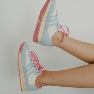 Back 70 Jogger N26-05