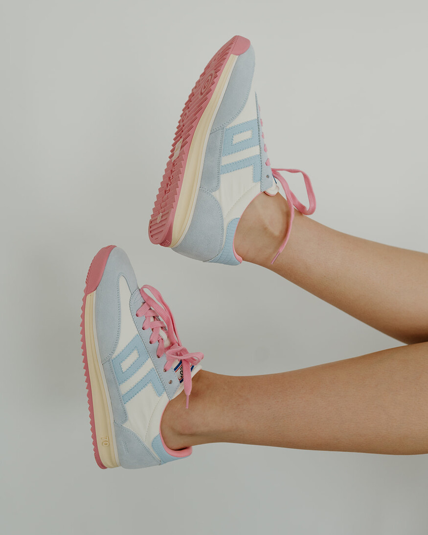 Back 70 Jogger N26-05