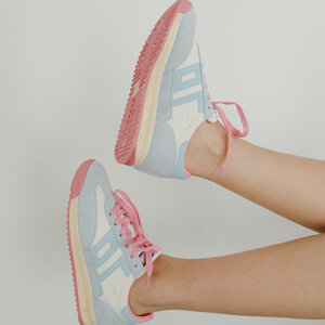 Back 70 Jogger N26-05