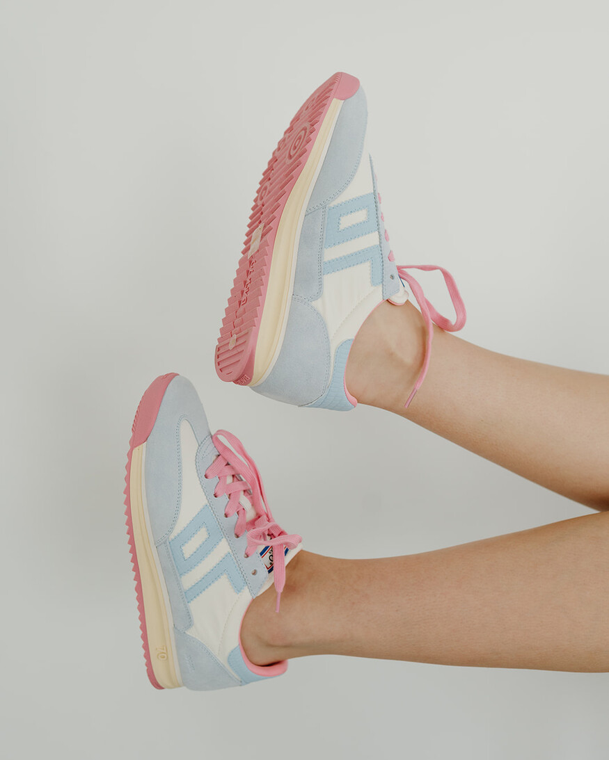 Back 70 Jogger N26-05