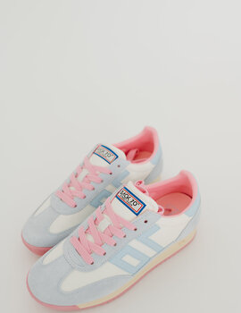 Back 70 Jogger N26-05