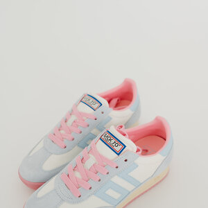 Back 70 Jogger N26-05