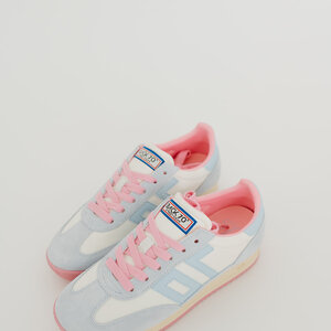 Back 70 Jogger N26-05